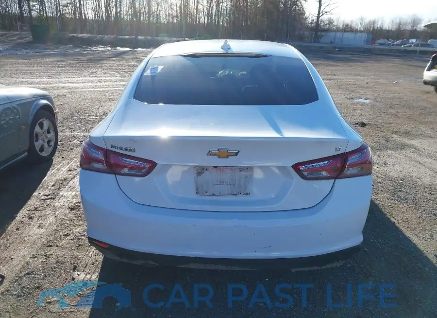 1G1ZD5ST3KF168546# 15