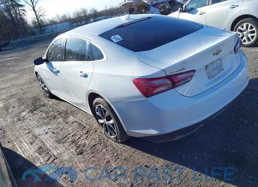 1G1ZD5ST3KF168546# 3