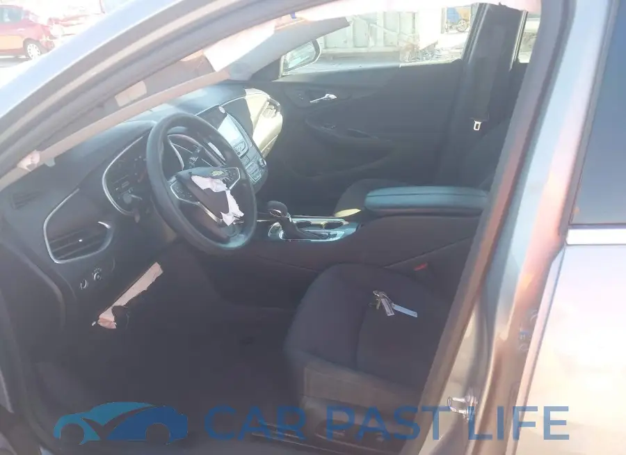 1G1ZD5ST5PF160083# 19