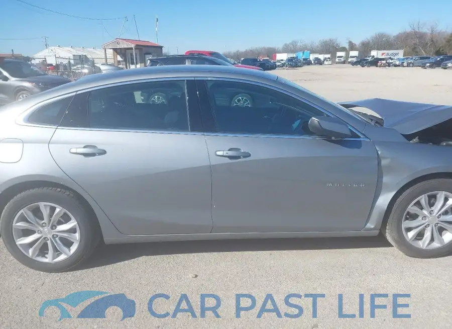 1G1ZD5ST5PF160083# 14