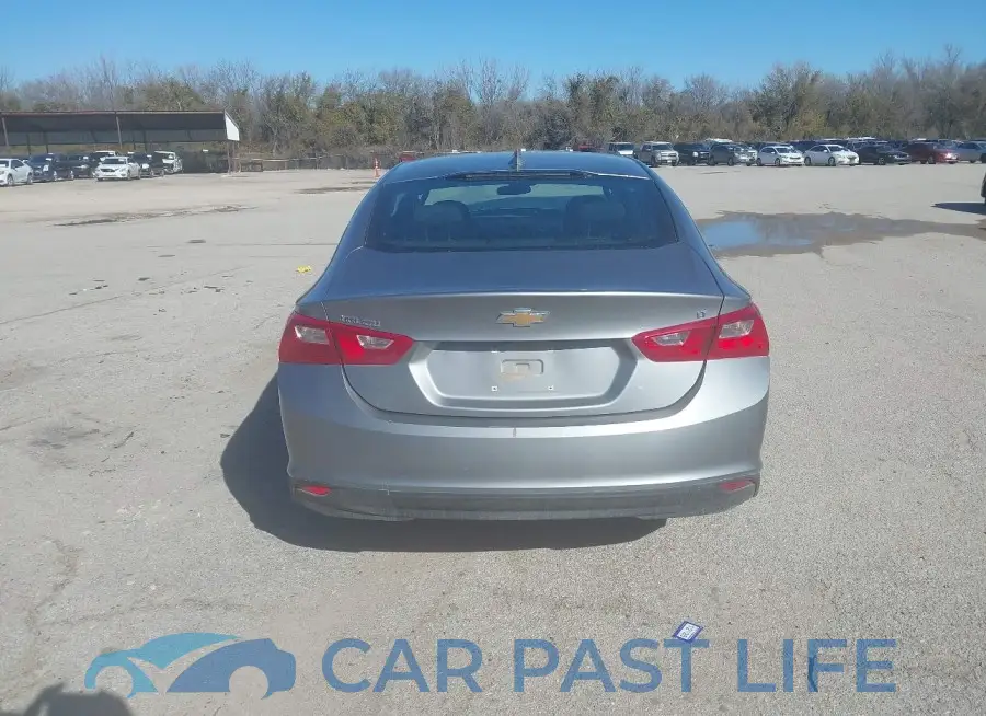 1G1ZD5ST5PF160083# 16