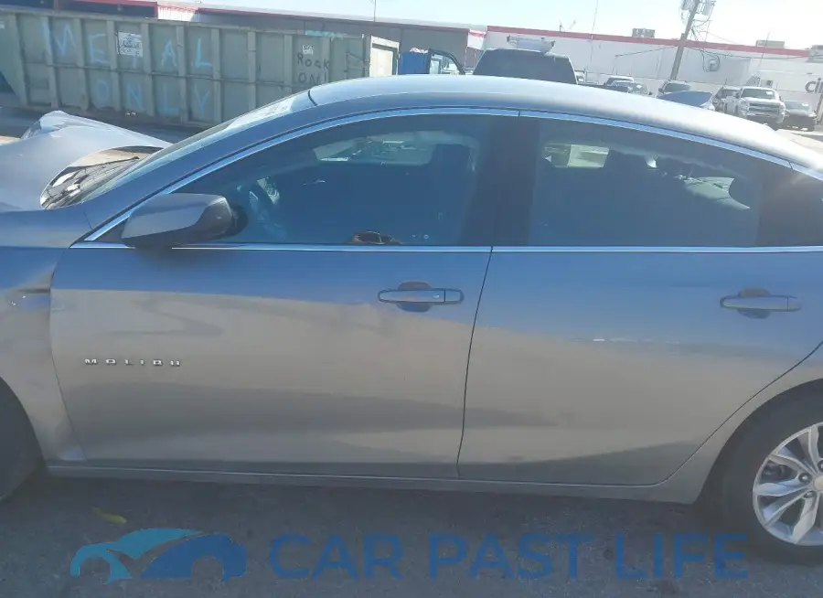 1G1ZD5ST5PF160083# 15