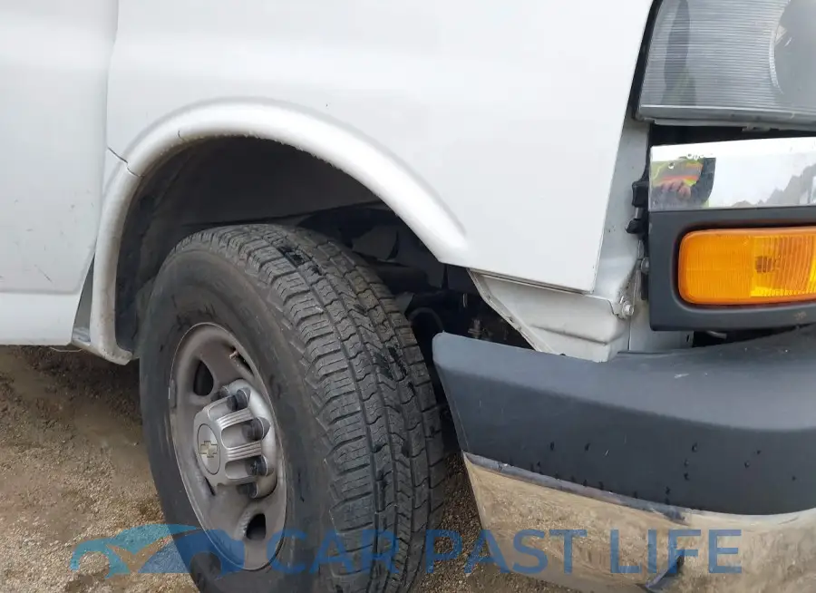 1GB0GRF71N1276844# 14