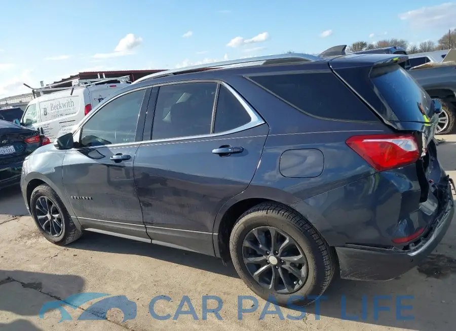 3GNAXJEV8JS593876# 15