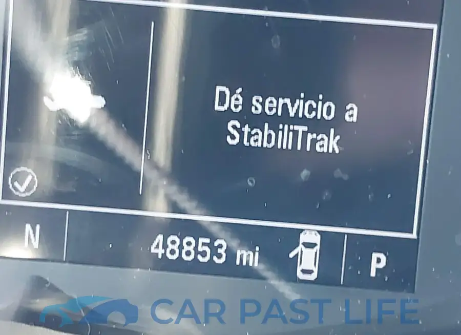 KL7CJLSM3MB369096# 15