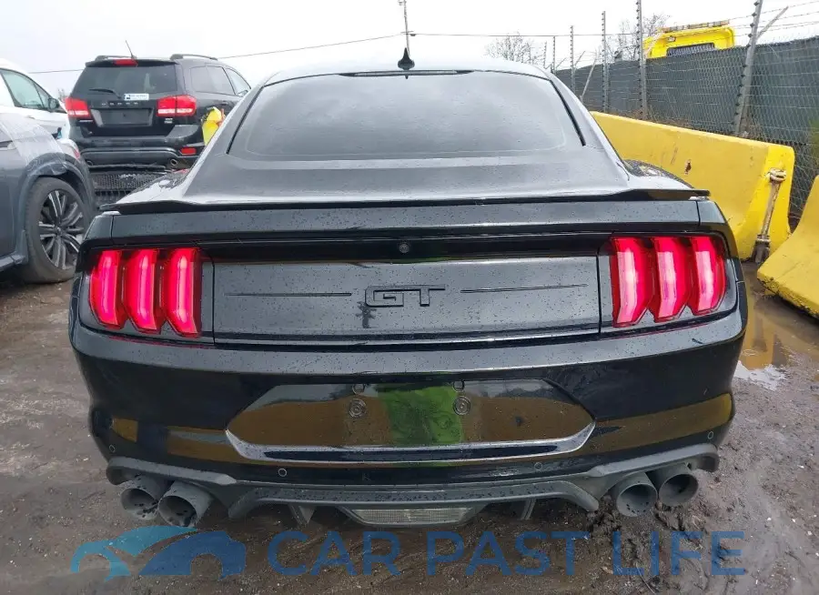 1FA6P8CF6M5155039# 17