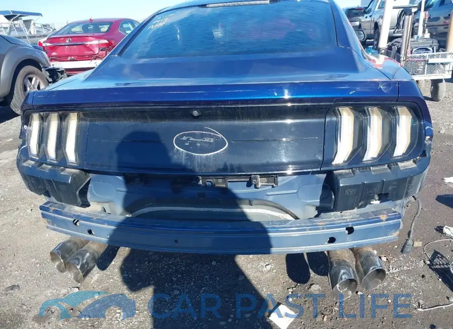 1FA6P8CF9L5113849# 18