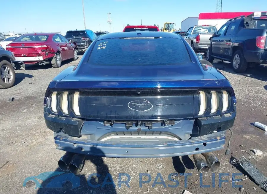 1FA6P8CF9L5113849# 17
