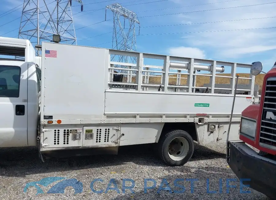 1FDUF5GY0GEA67103# 18