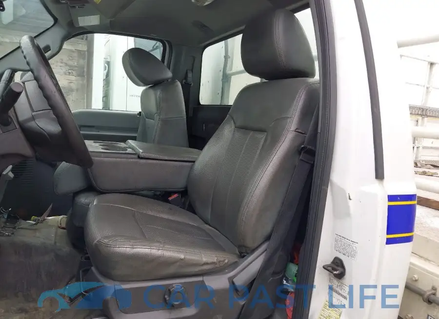 1FDUF5GY0GEA67103# 7