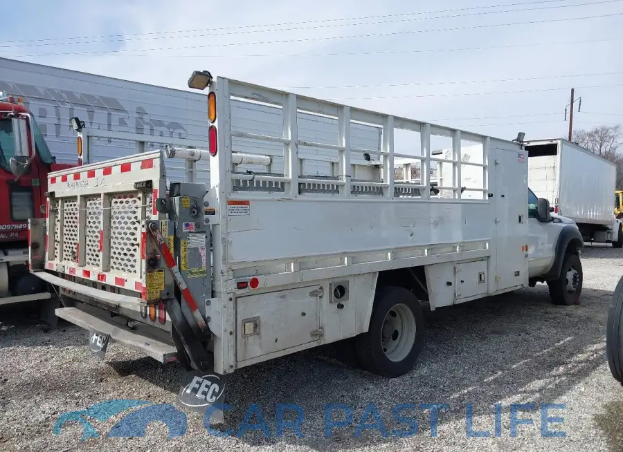 1FDUF5GY0GEA67103# 4