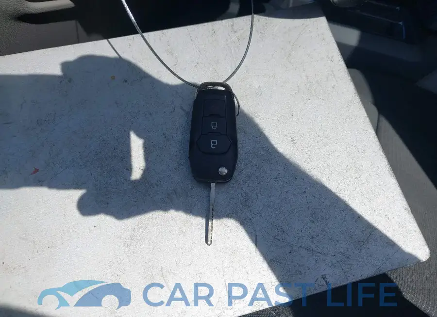 1FTEW1CP4HFB49197# 11