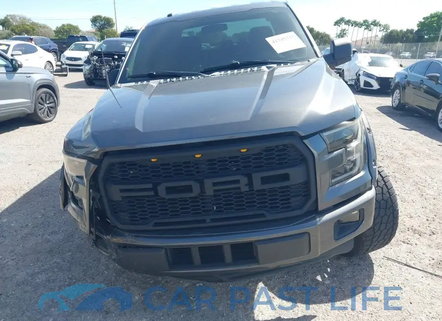 1FTEW1CP4HFB49197# 13