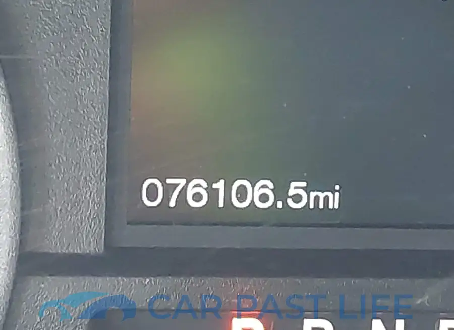 1FTEW1CP4HFB49197# 16