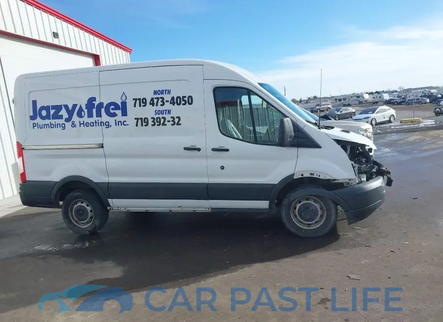 1FTYR1CM6HKA89795# 14