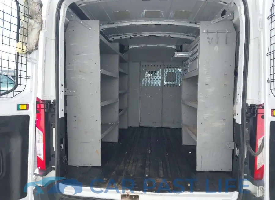 1FTYR1CM6HKA89795# 18