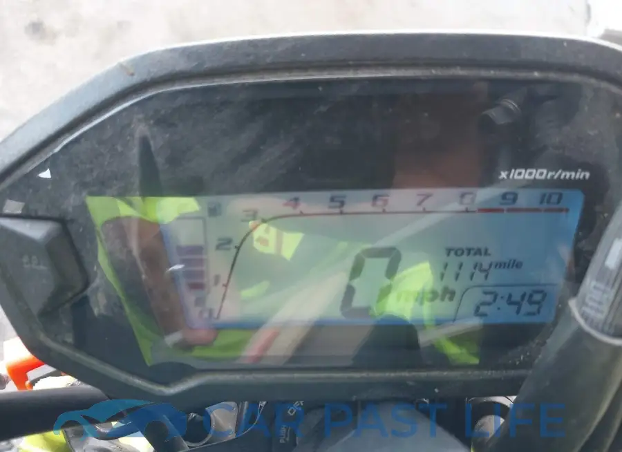 MLHJC7517J5005297# 7