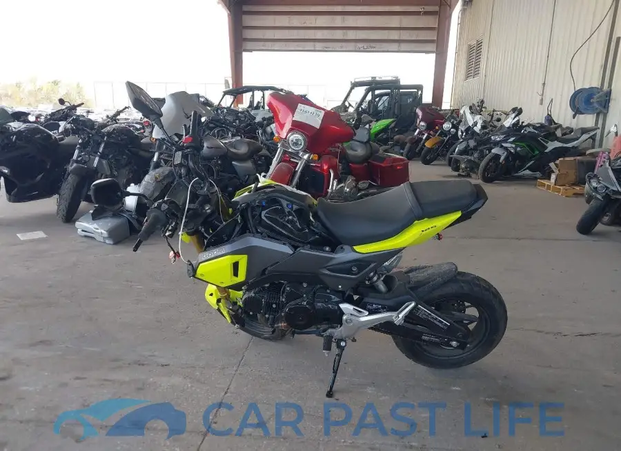 MLHJC7517J5005297# 13