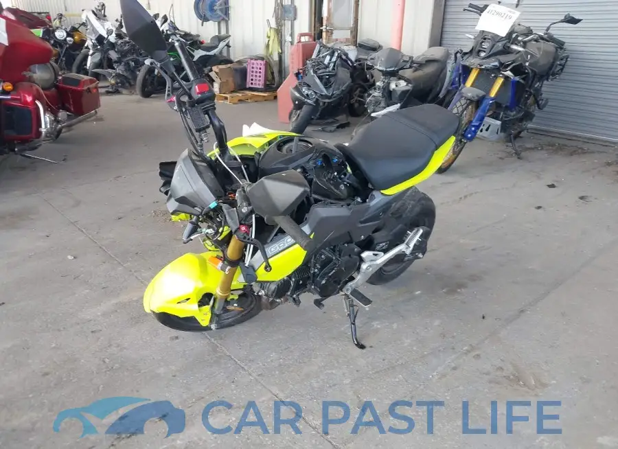 MLHJC7517J5005297# 2