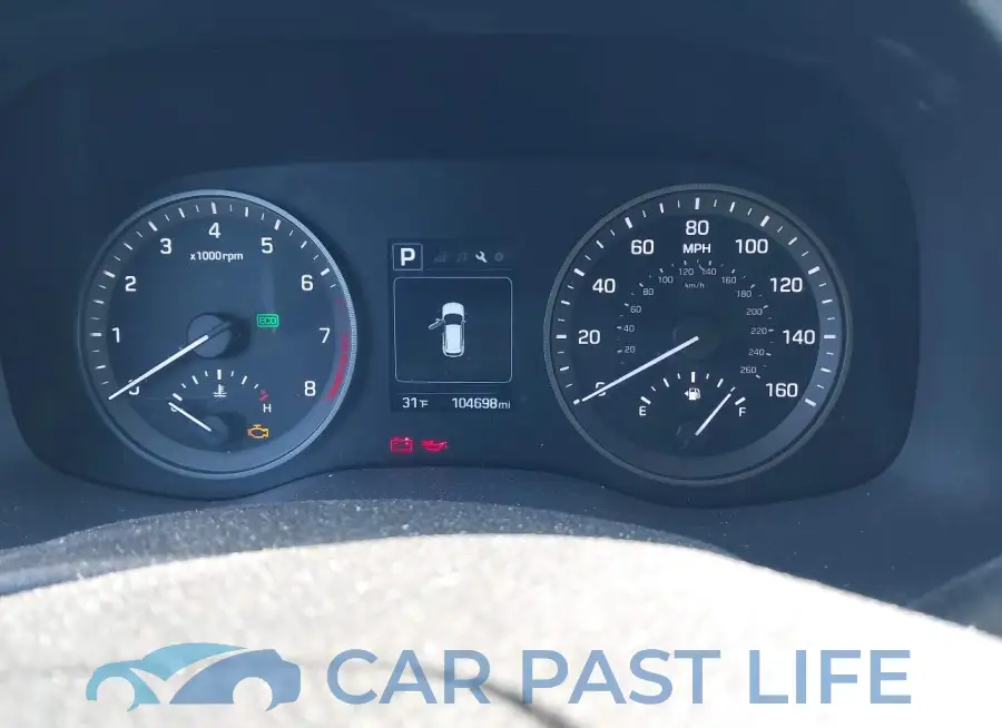 KM8J3CA46HU424815# 7