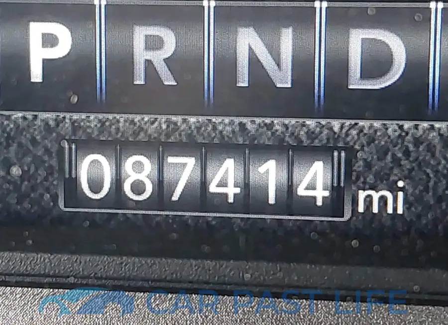 1C6SRFHT8KN572771# 15