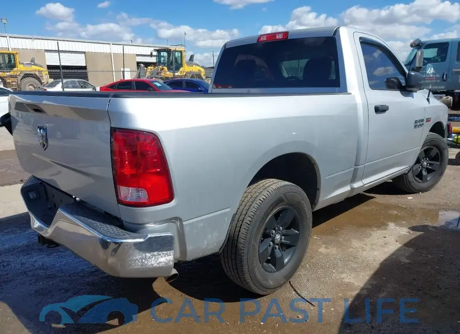 3C6JR6AT0HG768808# 4