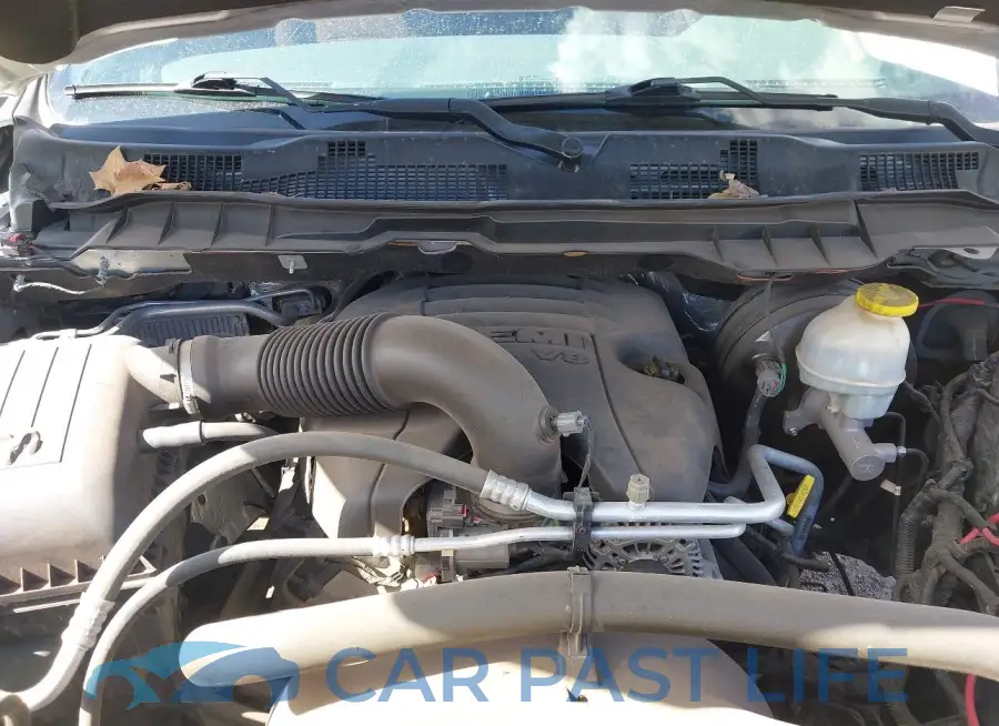 3C6JR6AT0HG768808# 10