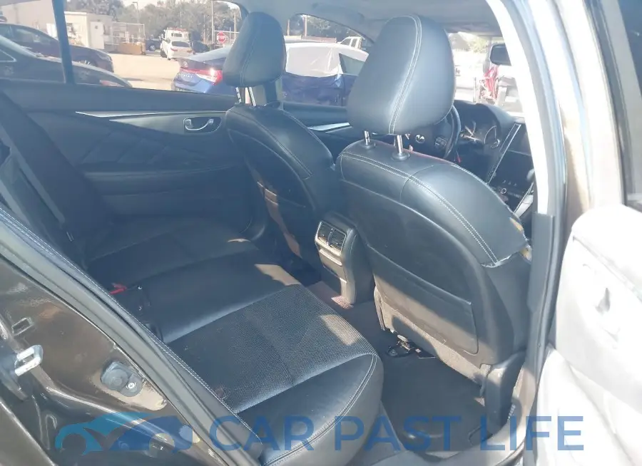 JN1FV7AR4GM451987# 8
