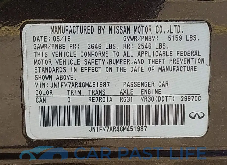 JN1FV7AR4GM451987# 9