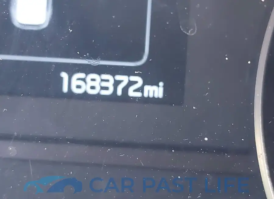 KNDPMCAC2H7103307# 15