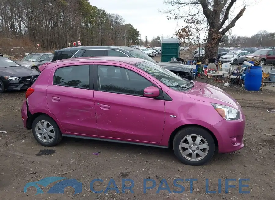 ML32A4HJ7FH011696# 13