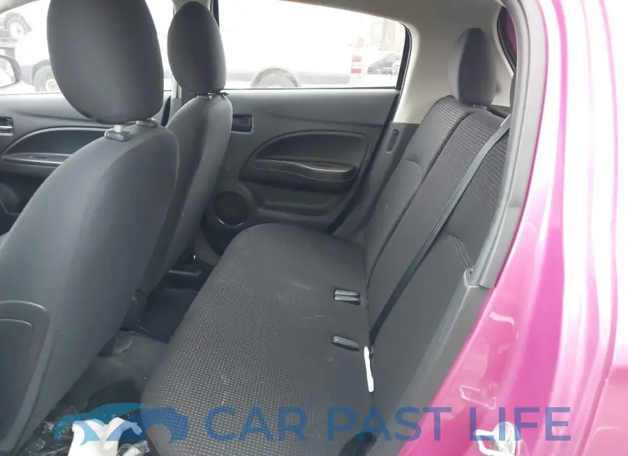 ML32A4HJ7FH011696# 8