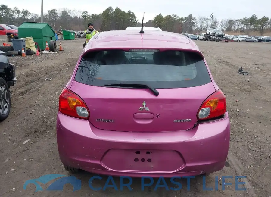ML32A4HJ7FH011696# 16