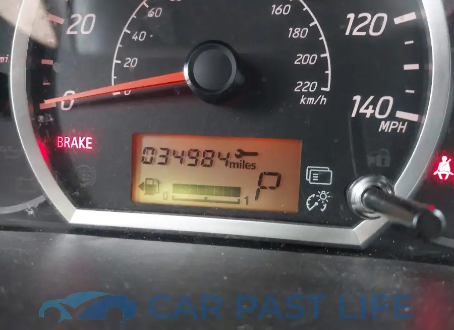 ML32A4HJ7FH011696# 7