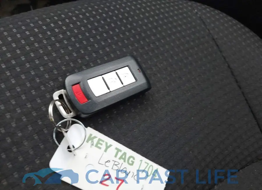 ML32A4HJ7FH011696# 11