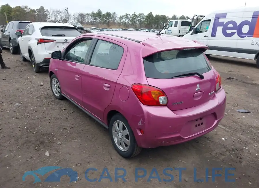 ML32A4HJ7FH011696# 3