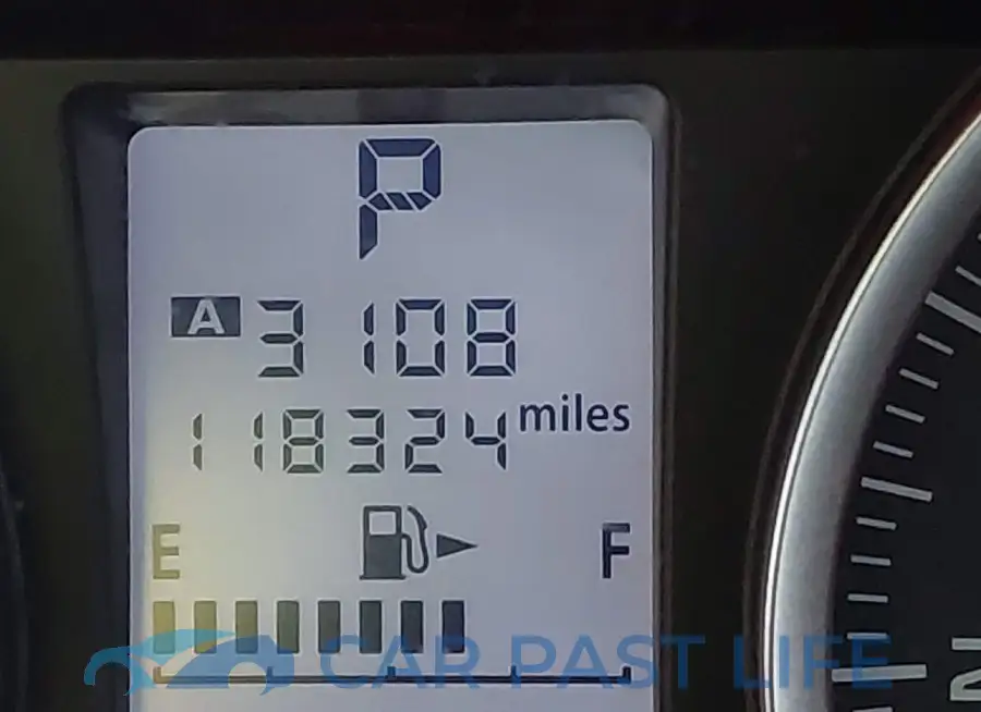 JF2SJAEC5HH520708# 15