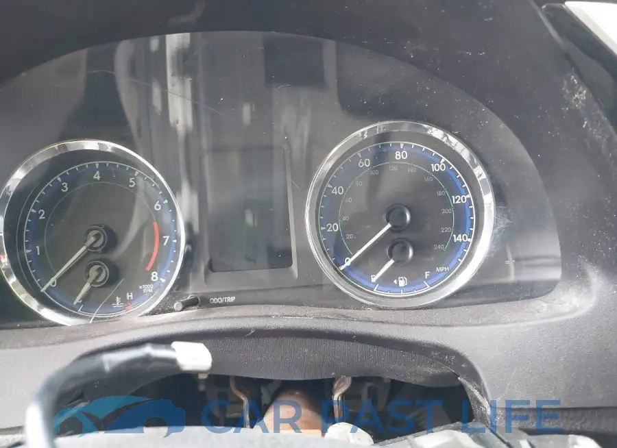 2T1BURHE8HC856911# 14
