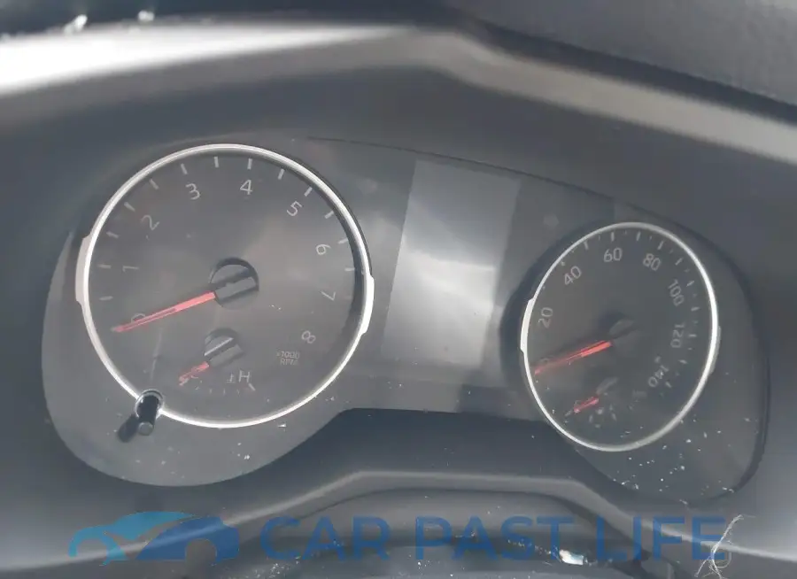 2T3A1RFV1MW174198# 7