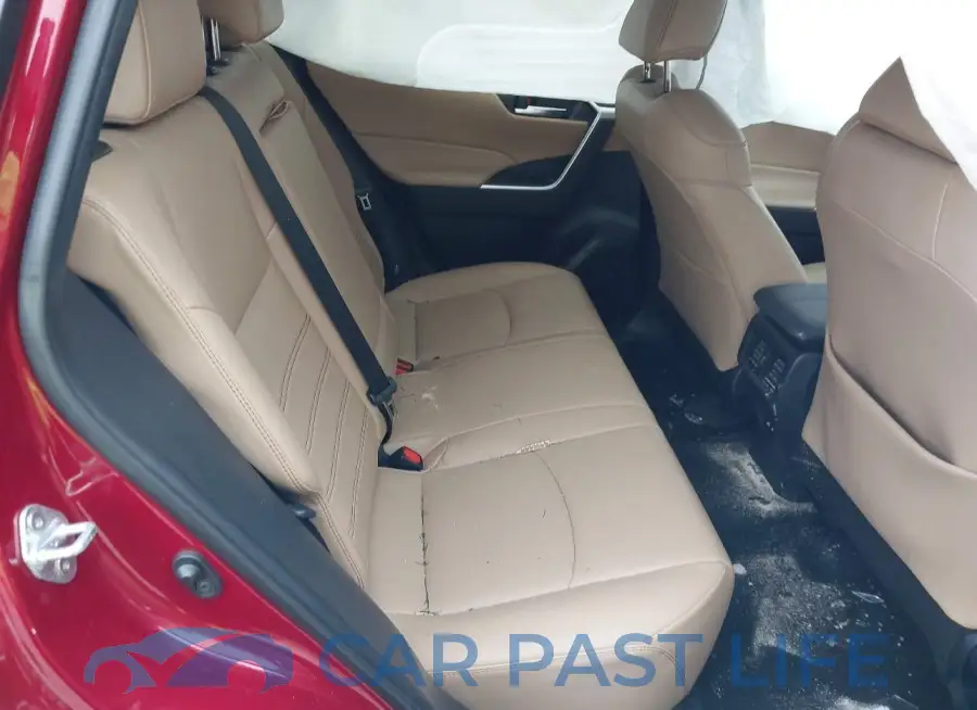 2T3A1RFV1MW174198# 8