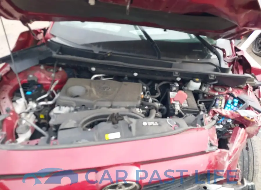 2T3A1RFV1MW174198# 10