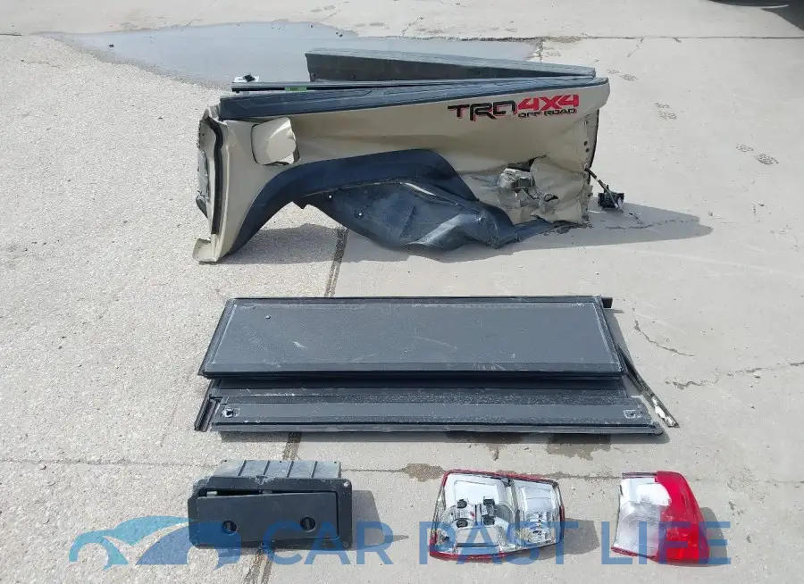 3TMCZ5AN6JM153006# 12