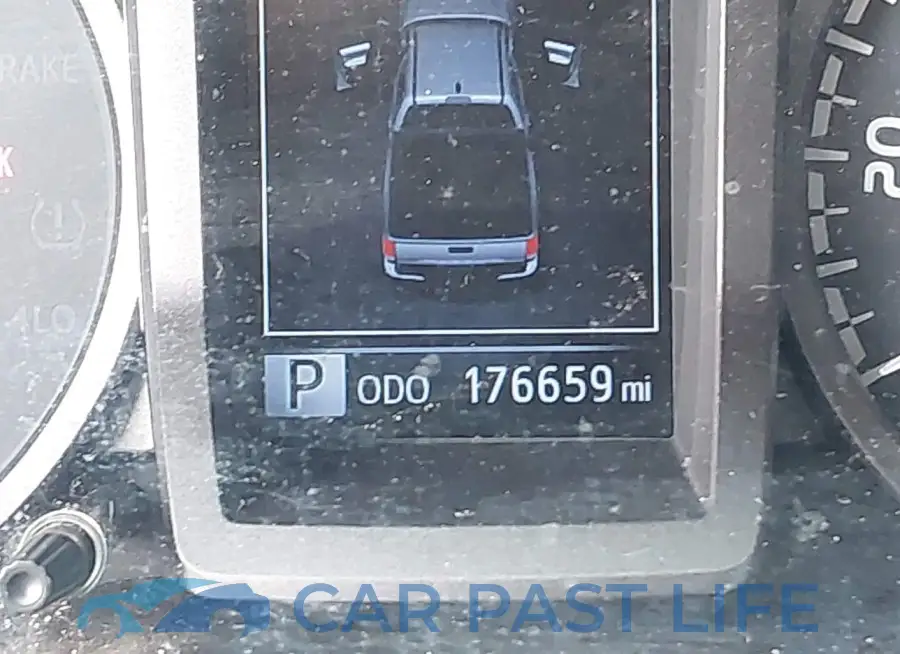 3TMCZ5AN6JM153006# 11