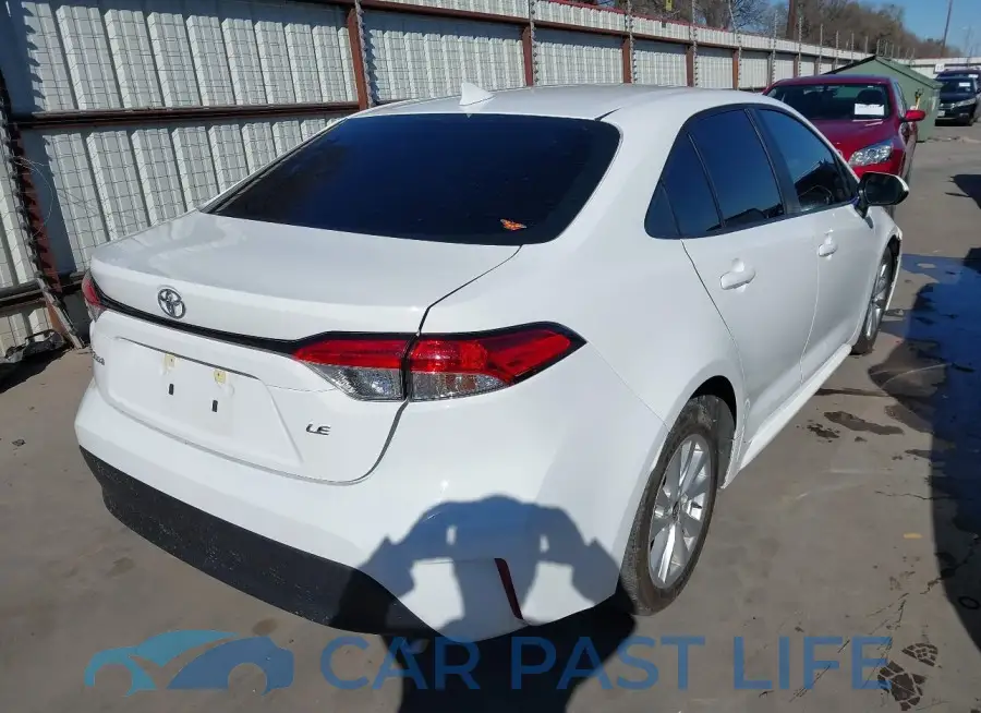 5YFB4MDE6RP139529# 4