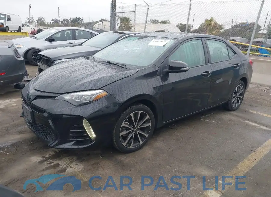 5YFBURHE8HP601028# 2