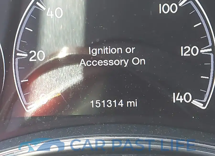 1C4RJFAGXJC251871# 16