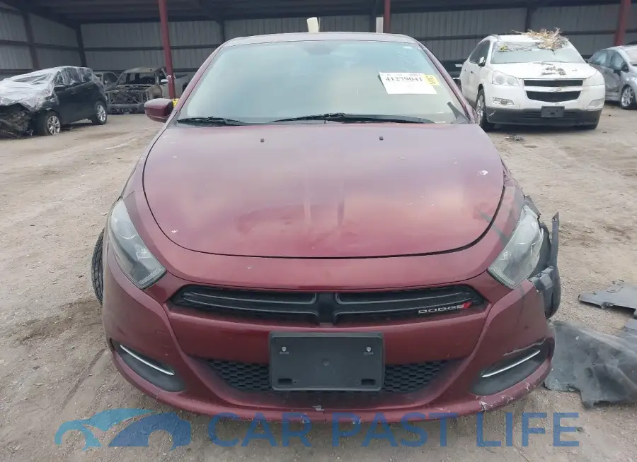 1C3CDFBB2FD276429# 12