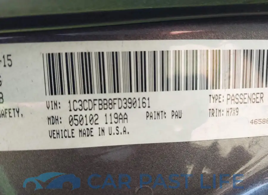 1C3CDFBB8FD390161# 9