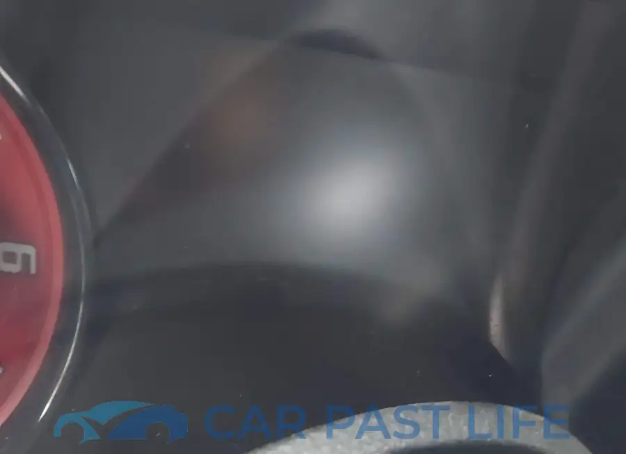 2C3CDZC95KH606820# 15