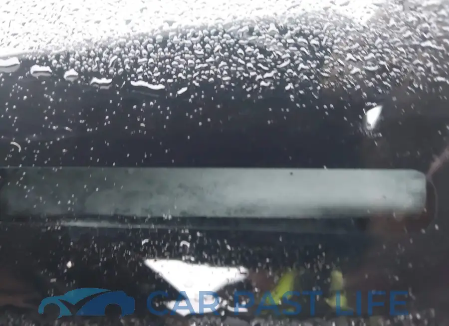 2C3CDZC95KH606820# 9